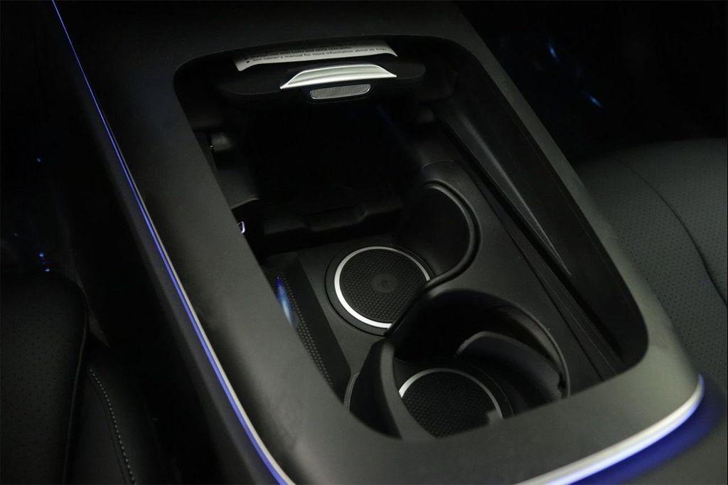 new 2026 Mercedes-Benz E-Class car, priced at $69,165