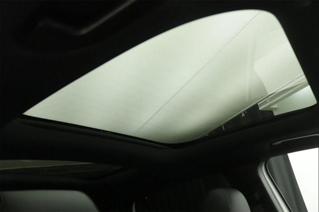 new 2026 Mercedes-Benz GLA 250 car, priced at $48,115