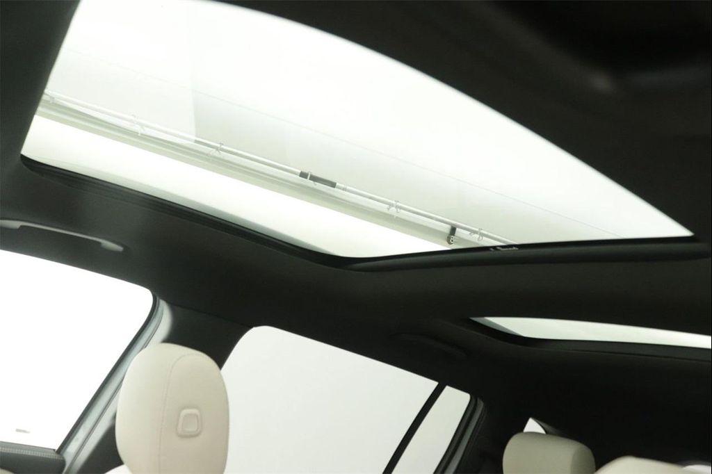 new 2026 Mercedes-Benz GLB 250 car, priced at $49,055