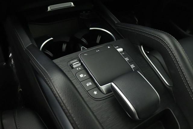 used 2022 Mercedes-Benz GLE 350 car, priced at $39,997