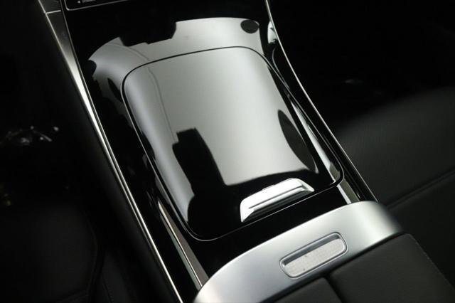 used 2025 Mercedes-Benz GLC 300 car, priced at $47,998