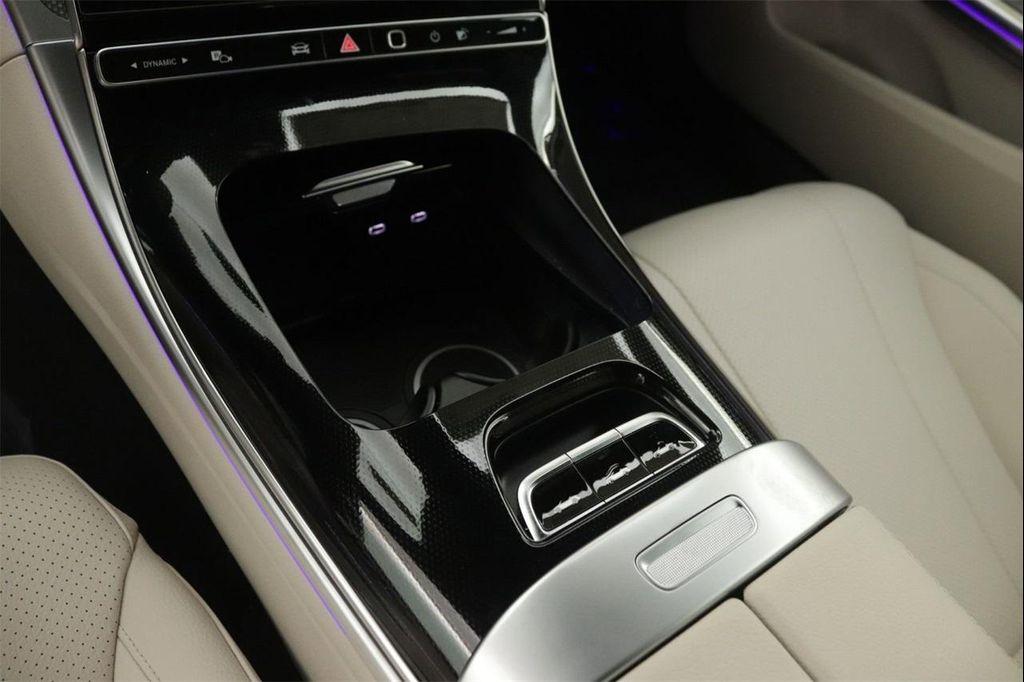 new 2026 Mercedes-Benz CLE 300 car, priced at $72,695