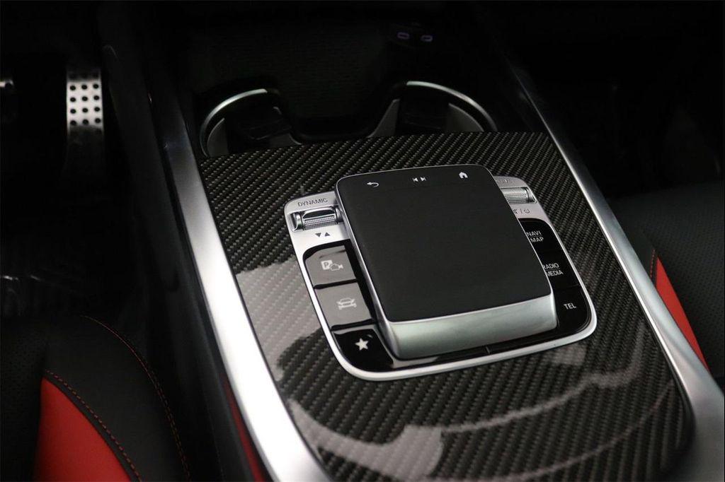 new 2026 Mercedes-Benz AMG G 63 car, priced at $222,060