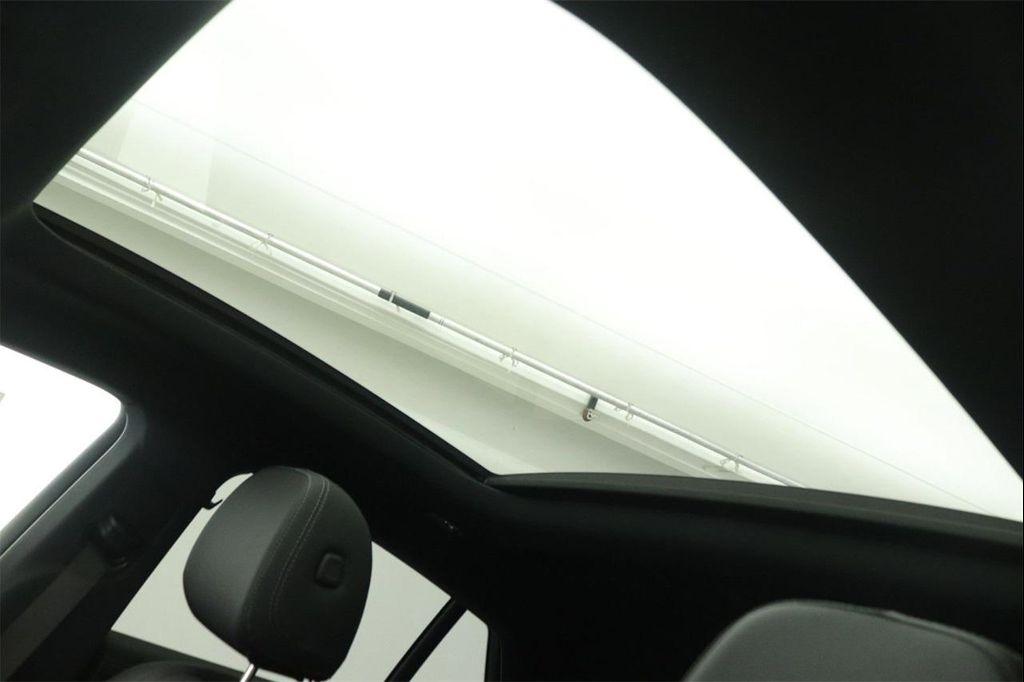 new 2026 Mercedes-Benz GLE 450 car, priced at $81,715