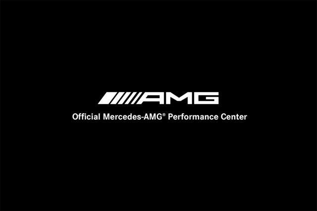 new 2025 Mercedes-Benz Sprinter 2500 car, priced at $64,225