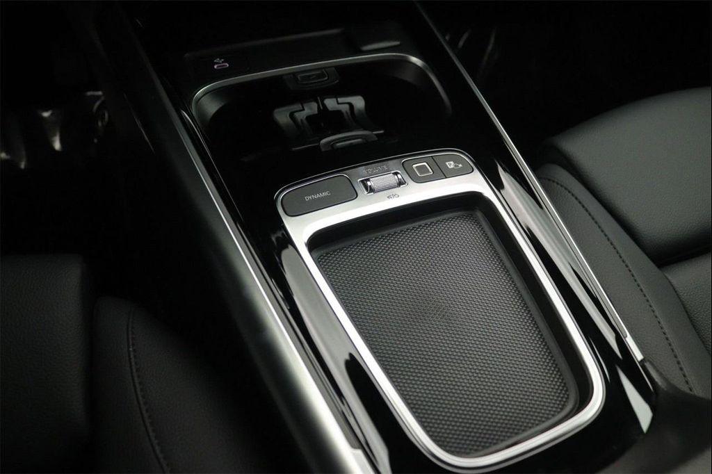 new 2026 Mercedes-Benz GLA 250 car, priced at $43,735