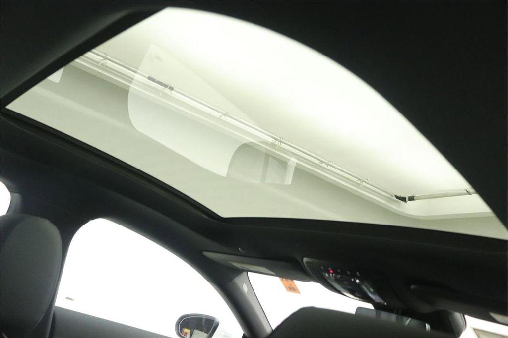 new 2026 Mercedes-Benz CLA 250 car, priced at $48,250