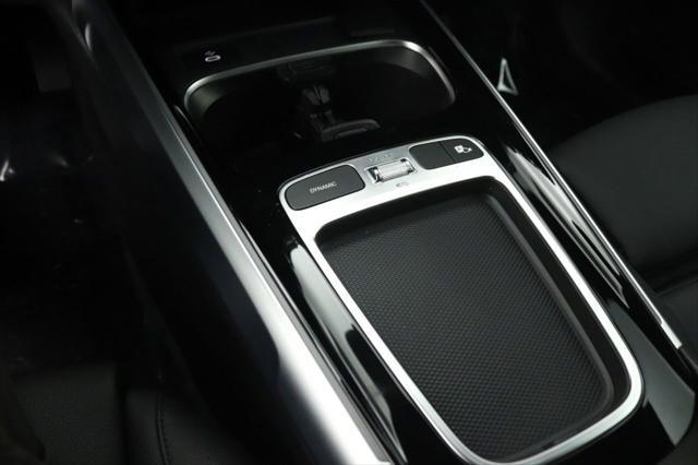 used 2025 Mercedes-Benz GLB 250 car, priced at $39,998