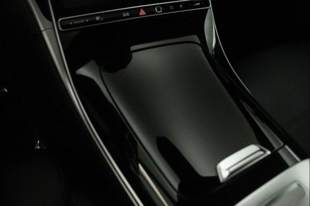 used 2022 Mercedes-Benz C-Class car, priced at $32,595