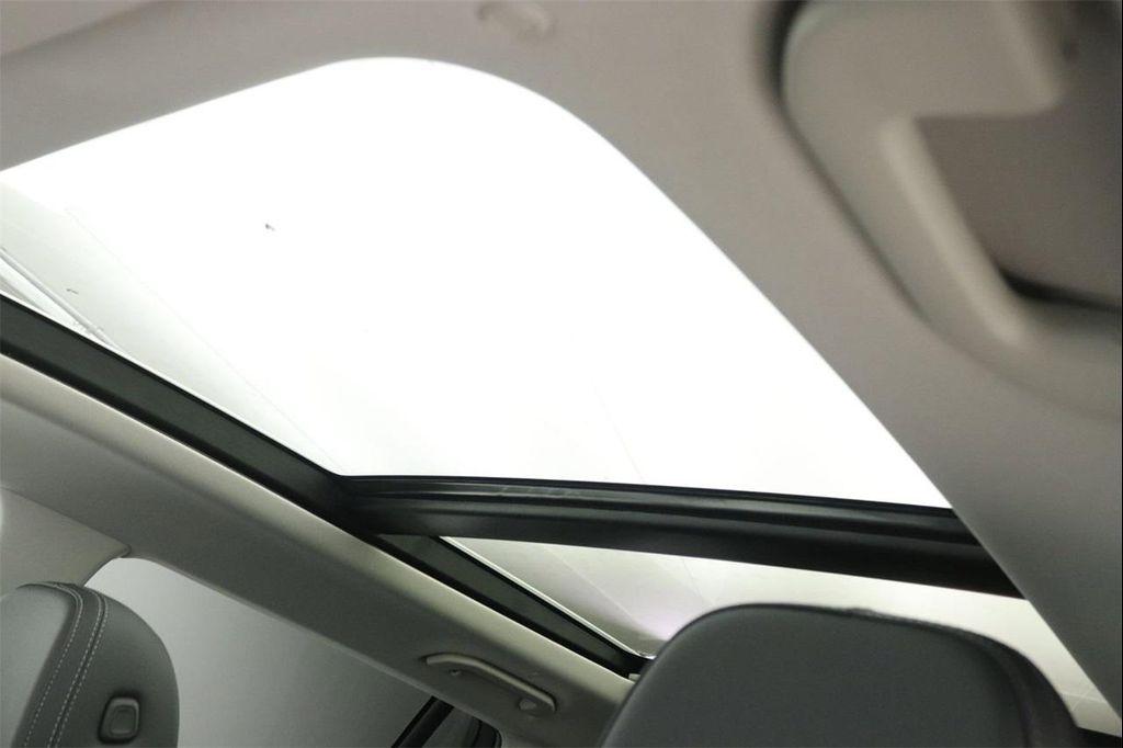 new 2026 Mercedes-Benz GLS 450 car, priced at $96,865