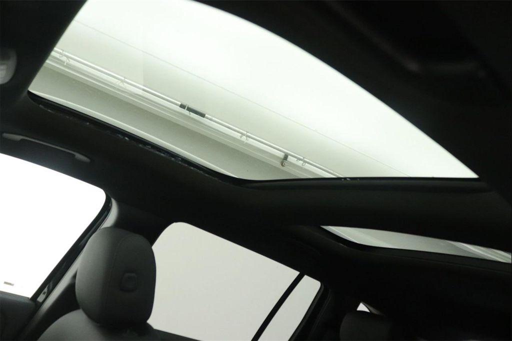 new 2026 Mercedes-Benz GLB 250 car, priced at $49,815