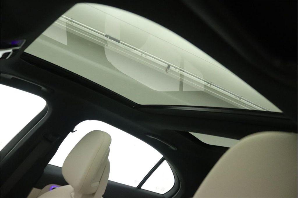 new 2025 Mercedes-Benz C-Class car, priced at $51,085