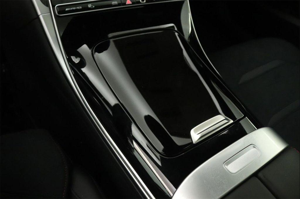 new 2025 Mercedes-Benz C-Class car, priced at $69,410