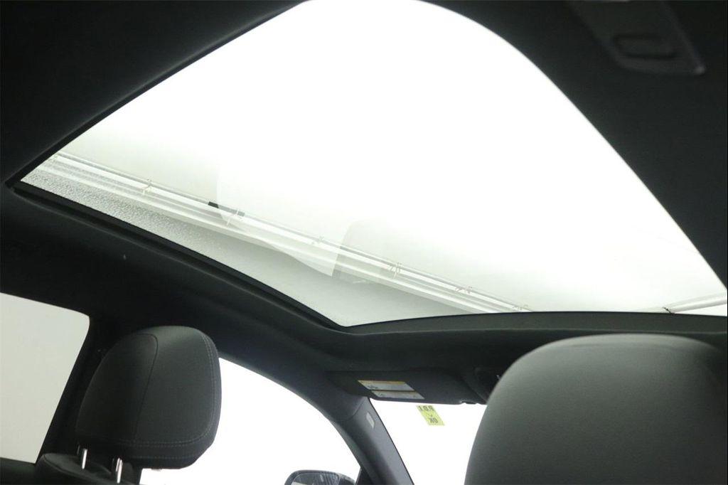 new 2026 Mercedes-Benz GLE 450 car, priced at $84,715