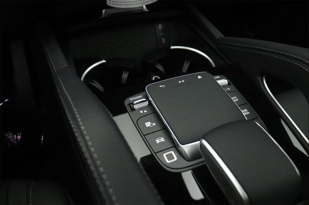 new 2026 Mercedes-Benz GLE 450 car, priced at $79,405