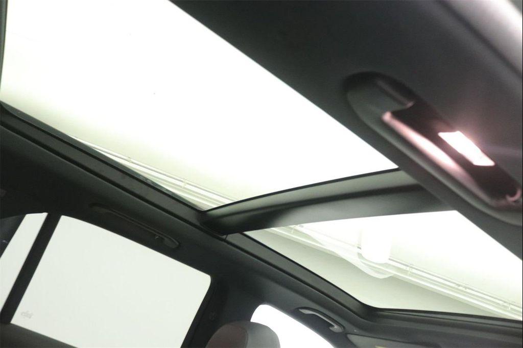 new 2026 Mercedes-Benz GLE 350 car, priced at $73,200