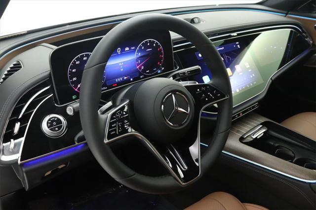 new 2024 Mercedes-Benz C-Class car, priced at $55,795