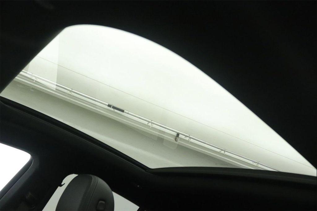 new 2026 Mercedes-Benz GLE 450 car, priced at $85,215