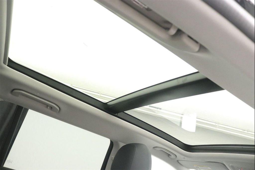 new 2026 Mercedes-Benz GLS 450 car, priced at $96,995