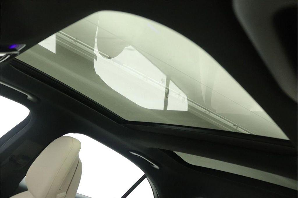 new 2025 Mercedes-Benz C-Class car, priced at $52,885