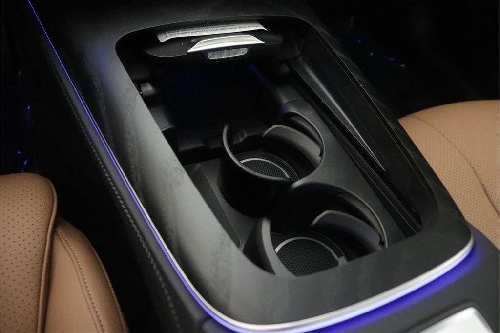 new 2026 Mercedes-Benz E-Class car, priced at $69,055