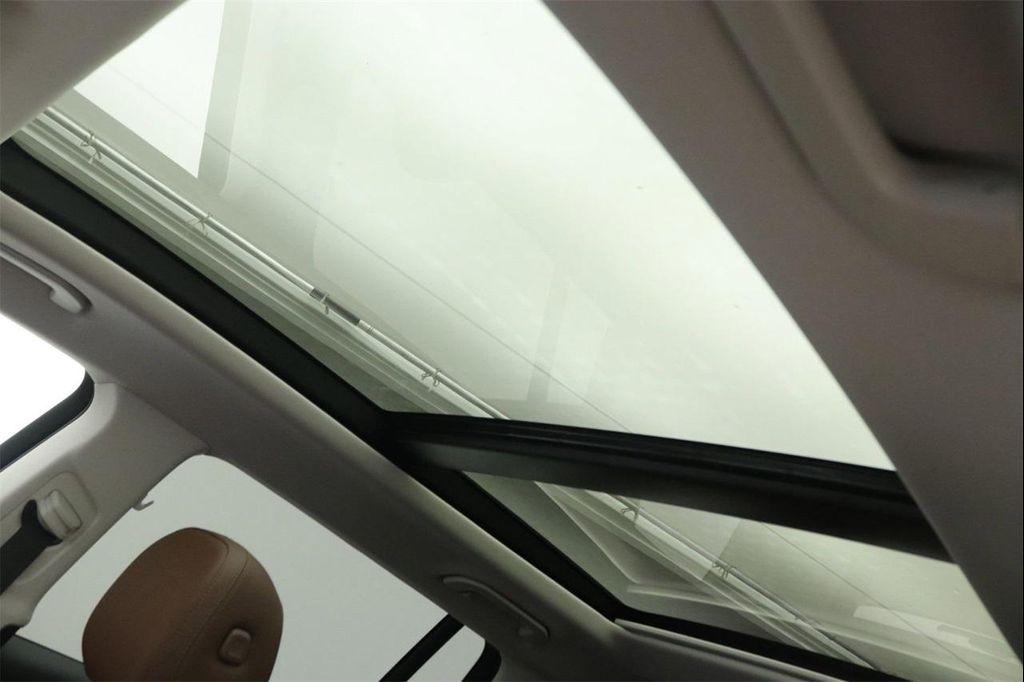 new 2026 Mercedes-Benz GLS 450 car, priced at $96,790