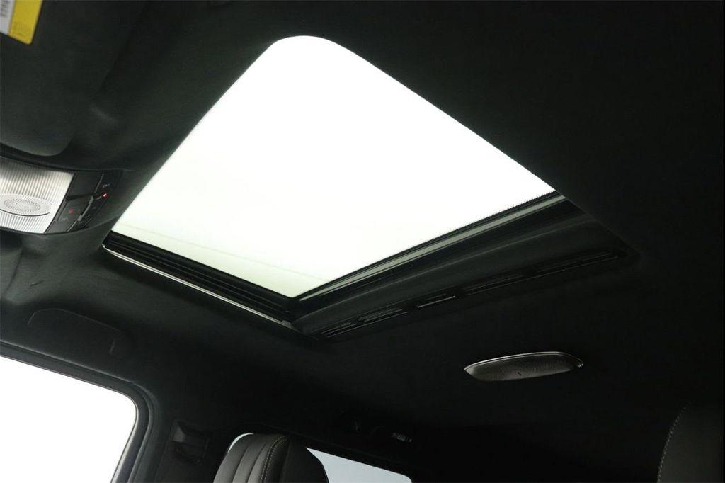 new 2026 Mercedes-Benz AMG G 63 car, priced at $215,210