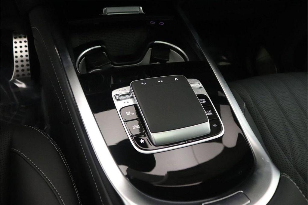 new 2026 Mercedes-Benz AMG G 63 car, priced at $215,210