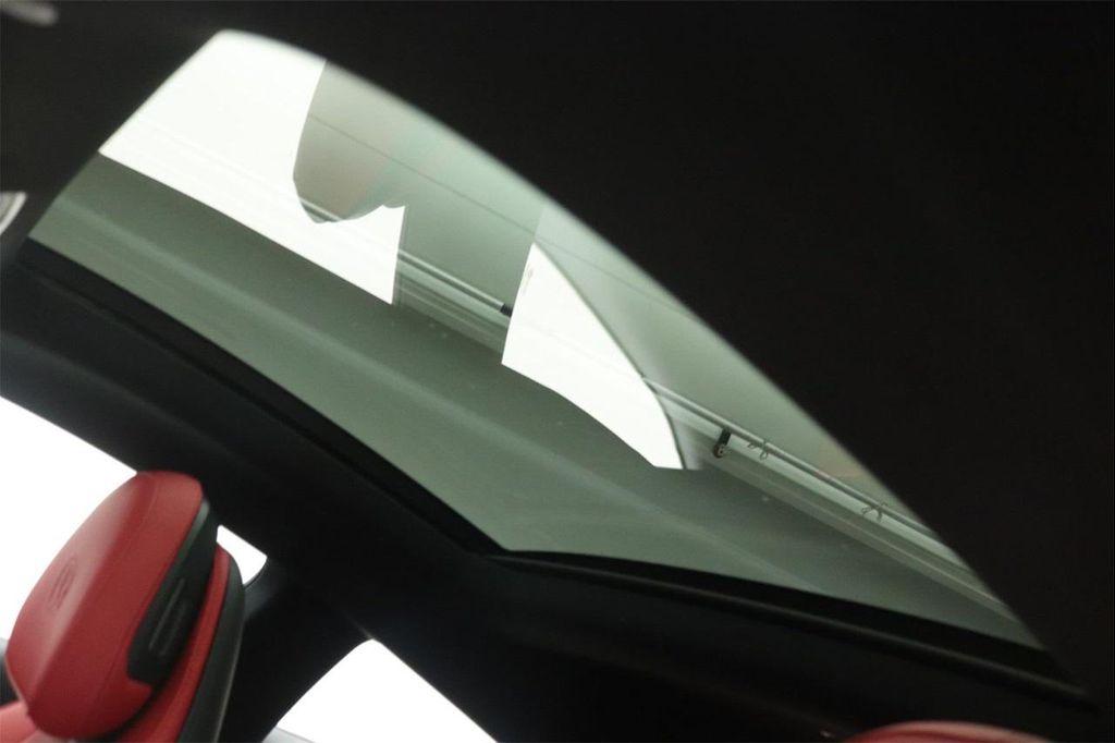 new 2026 Mercedes-Benz AMG CLE 53 car, priced at $92,045