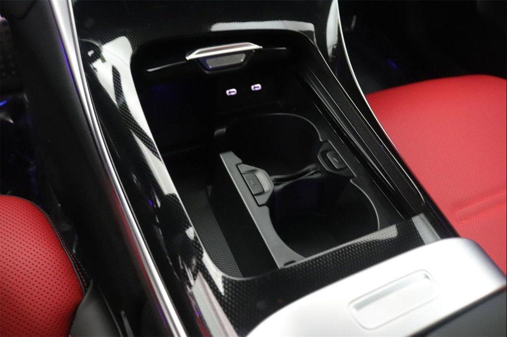 new 2026 Mercedes-Benz AMG CLE 53 car, priced at $92,045