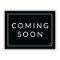 used 2022 Mercedes-Benz GLC 300 car, priced at $31,998
