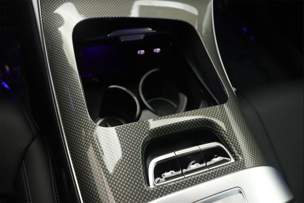 new 2026 Mercedes-Benz CLE 450 car, priced at $81,555