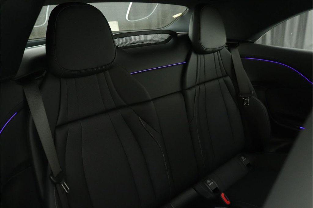 new 2026 Mercedes-Benz CLE 450 car, priced at $81,555