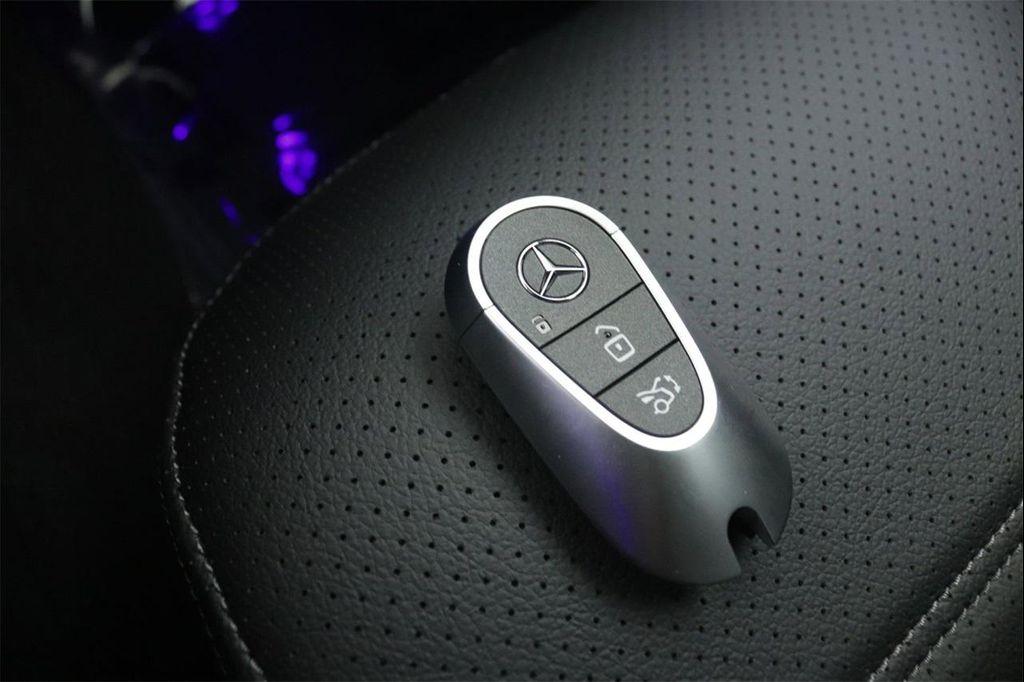 new 2026 Mercedes-Benz CLE 450 car, priced at $81,555