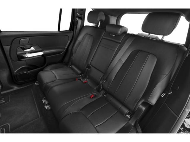 used 2023 Mercedes-Benz EQB 300 car, priced at $52,495