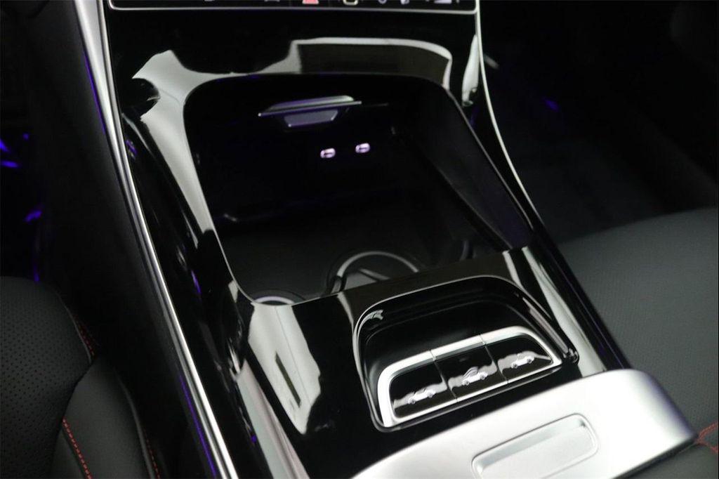 new 2026 Mercedes-Benz AMG CLE 53 car, priced at $98,810