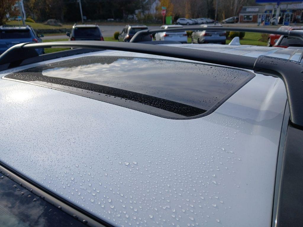 new 2025 Toyota RAV4 car, priced at $42,709