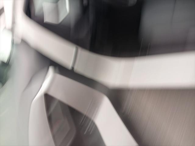 new 2025 Toyota RAV4 car, priced at $31,119