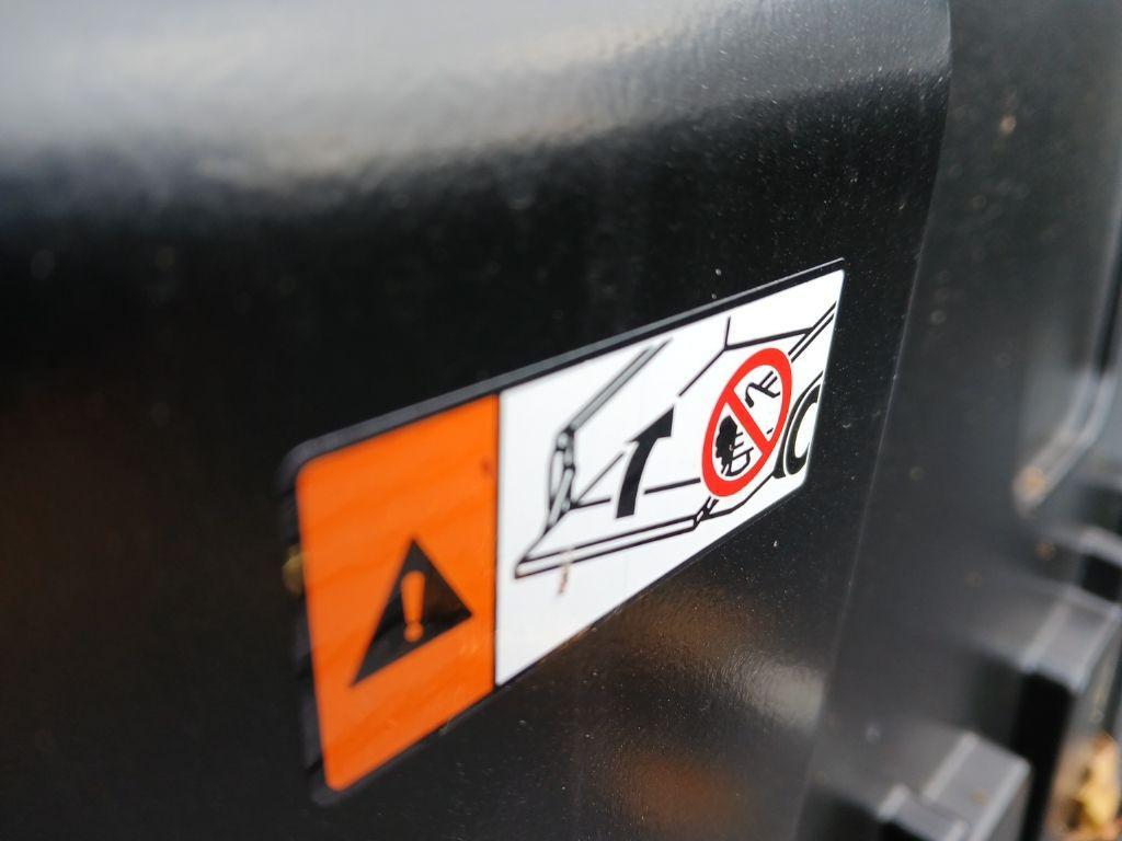 new 2026 Toyota Tundra Hybrid car, priced at $66,326