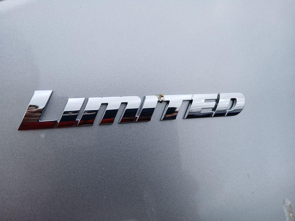 new 2026 Toyota Tundra Hybrid car, priced at $66,326