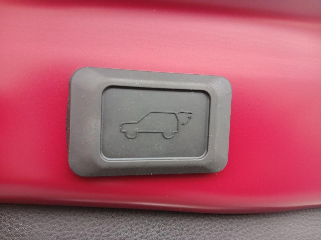 new 2025 Toyota RAV4 car, priced at $35,234