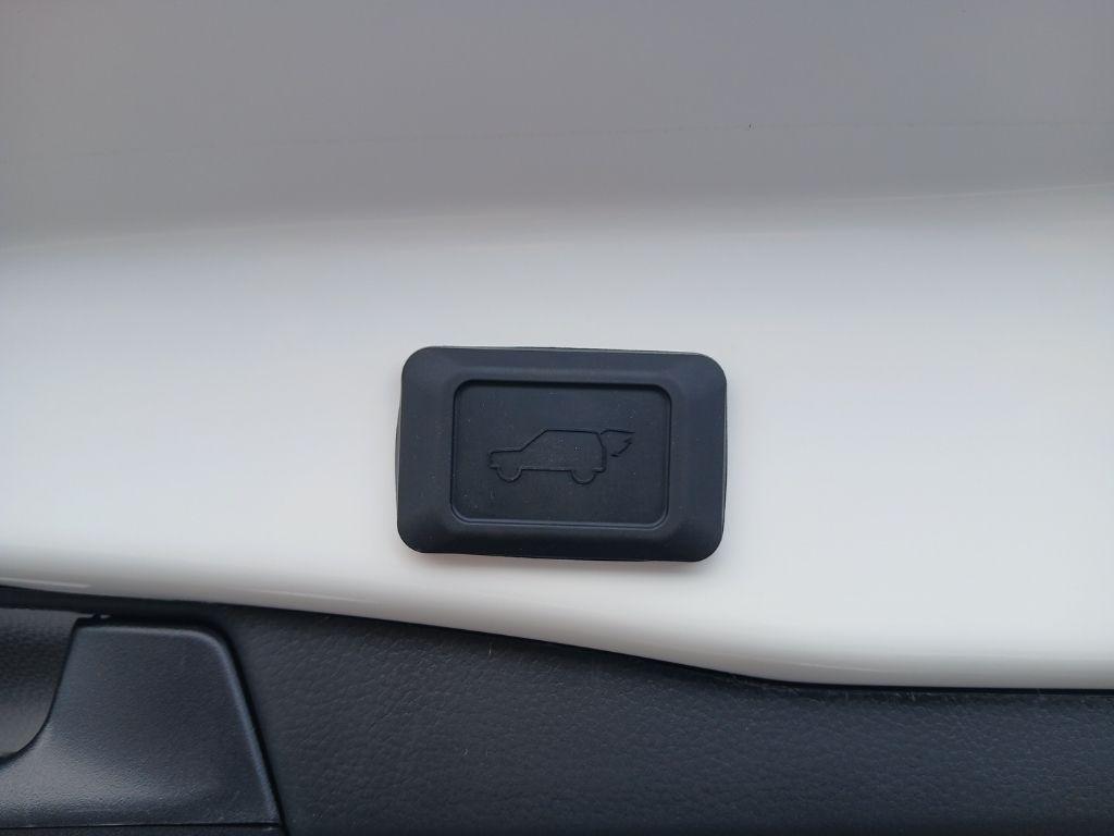 new 2025 Toyota RAV4 Hybrid car, priced at $38,094