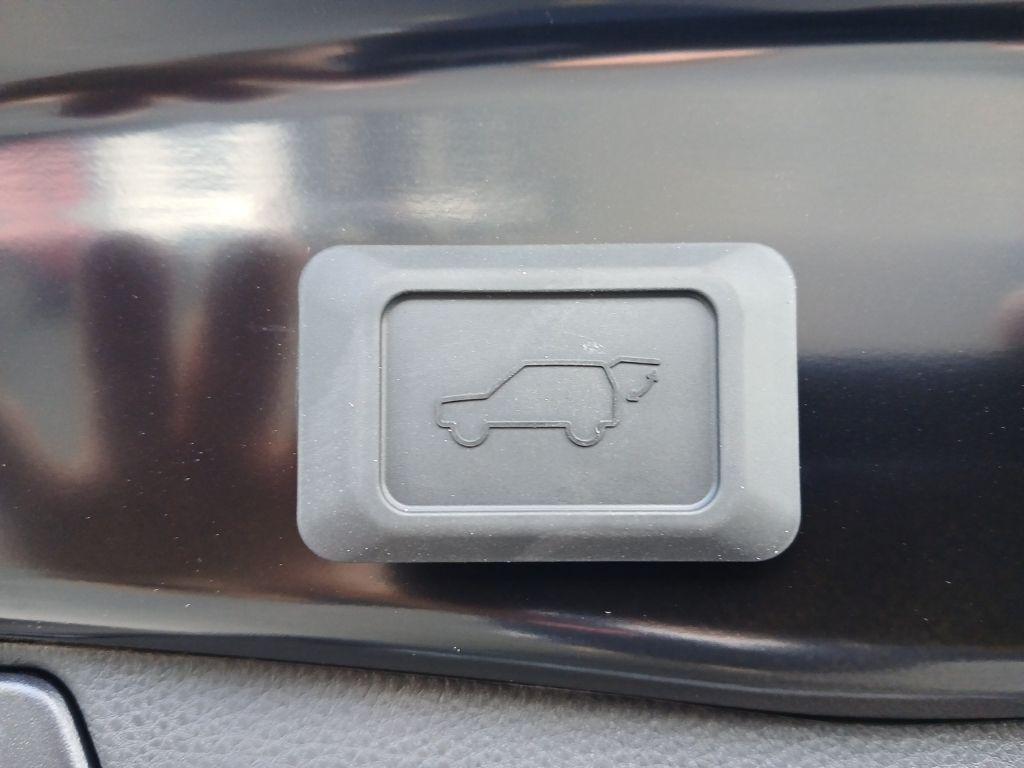 new 2025 Toyota RAV4 car, priced at $34,805