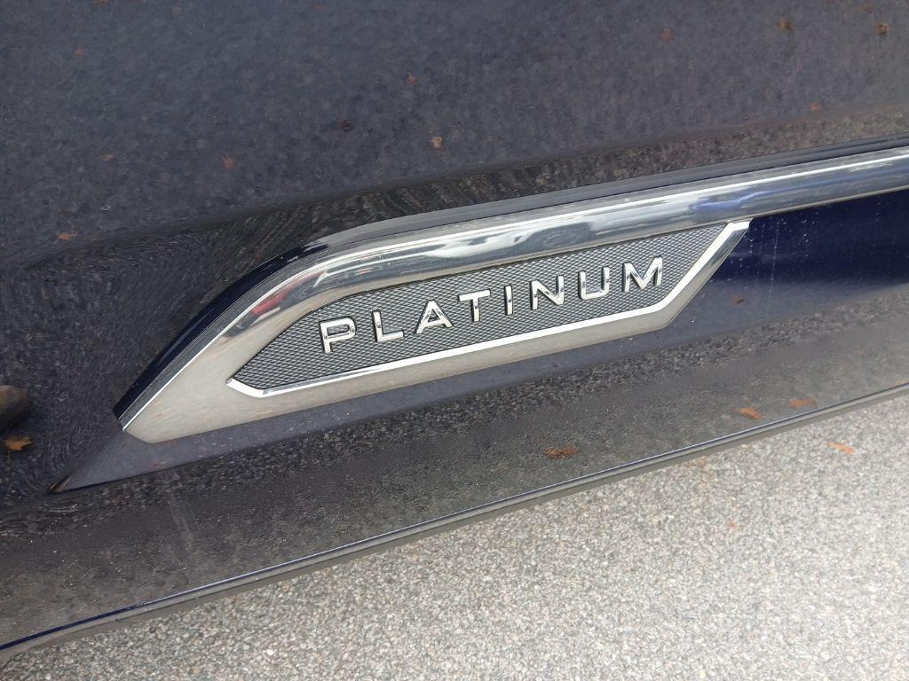 new 2026 Toyota Tundra Hybrid car, priced at $75,119