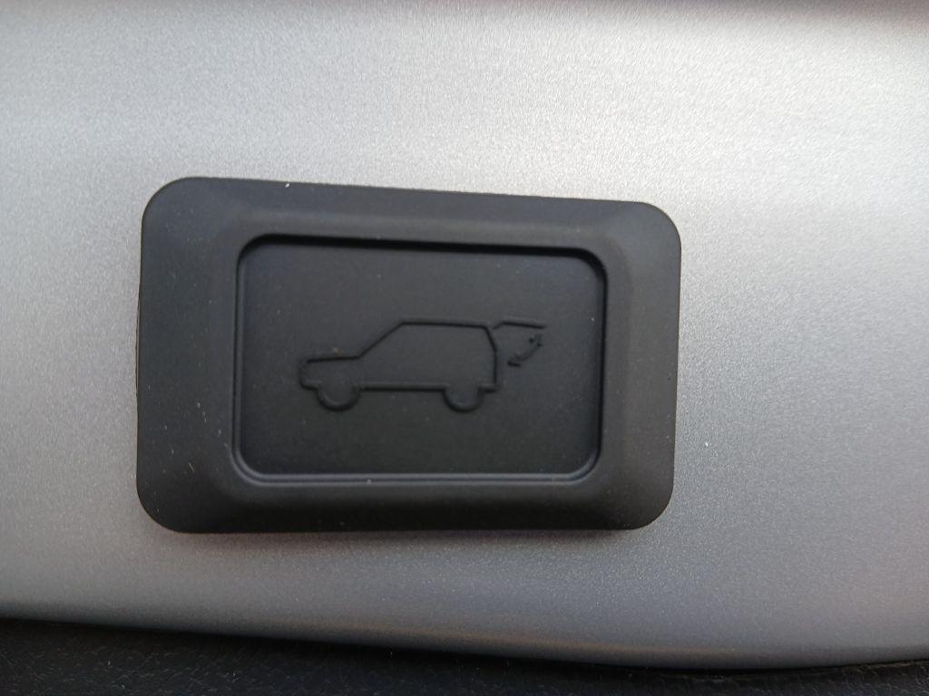new 2025 Toyota RAV4 car, priced at $37,813