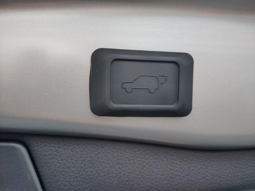 new 2025 Toyota RAV4 Hybrid car, priced at $38,329