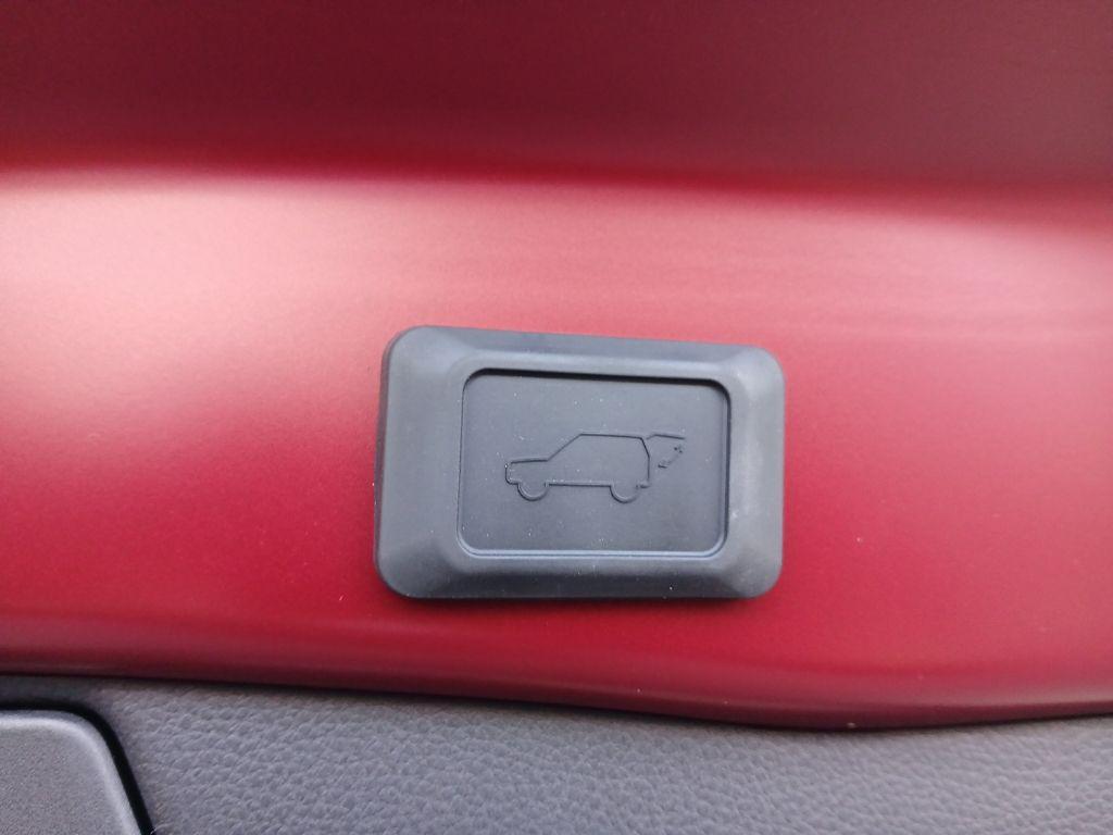 new 2025 Toyota RAV4 Hybrid car, priced at $36,137