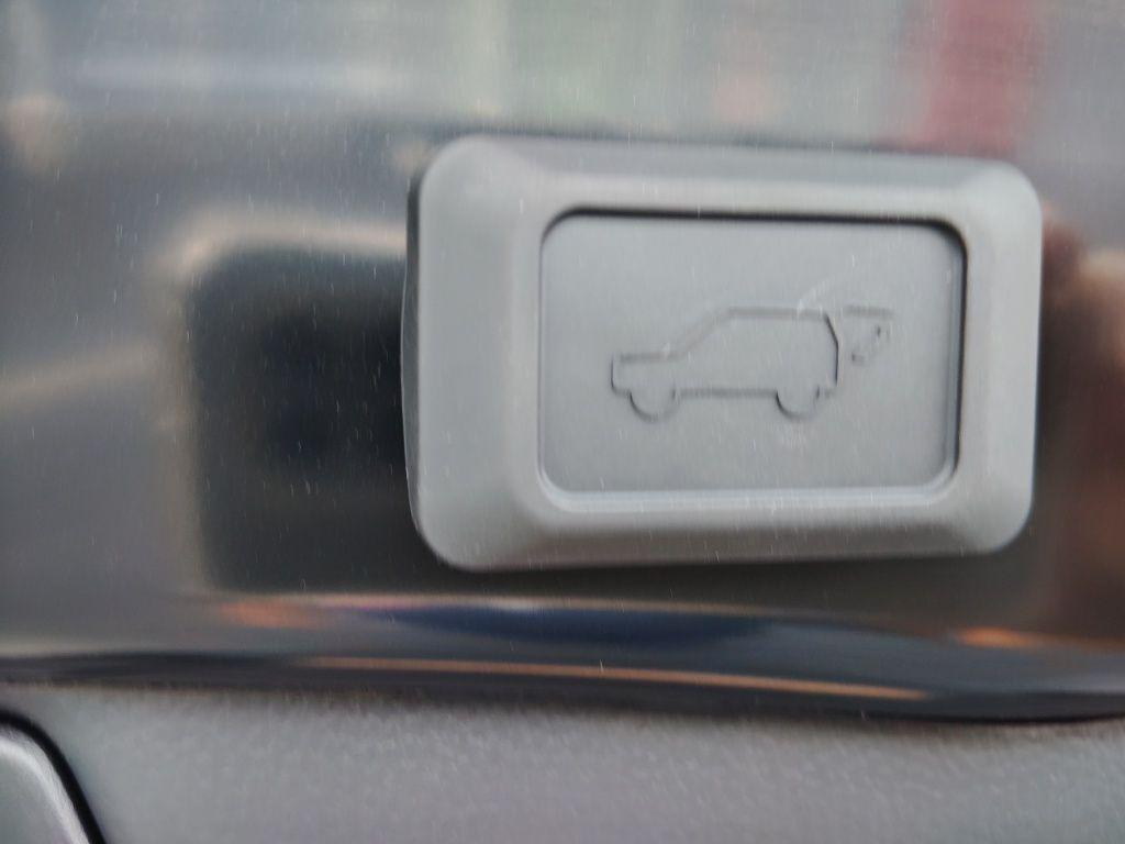 new 2025 Toyota RAV4 car, priced at $34,623