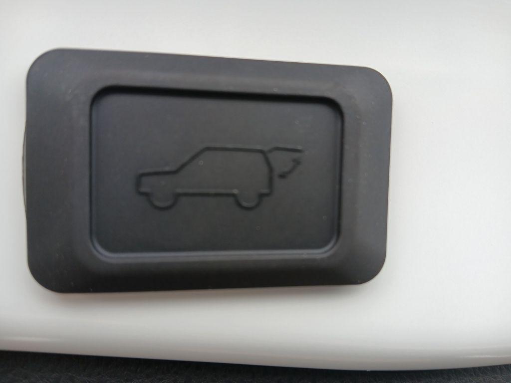 new 2025 Toyota RAV4 car, priced at $33,969