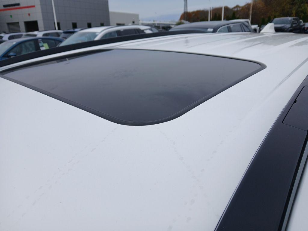 new 2025 Toyota RAV4 car, priced at $33,969